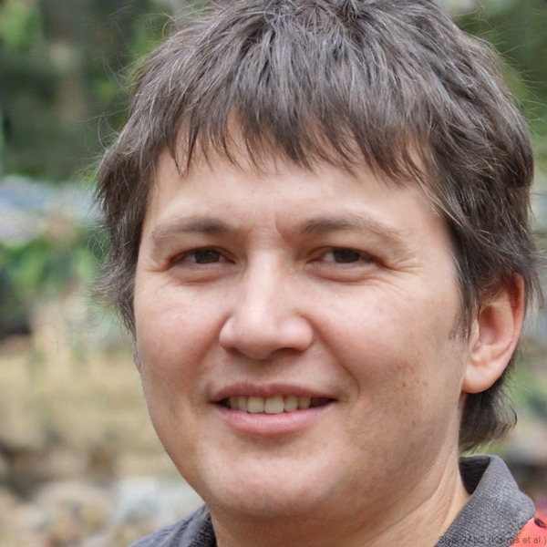 Finn Larsen, Managing Partner at Hilberts AI Capital