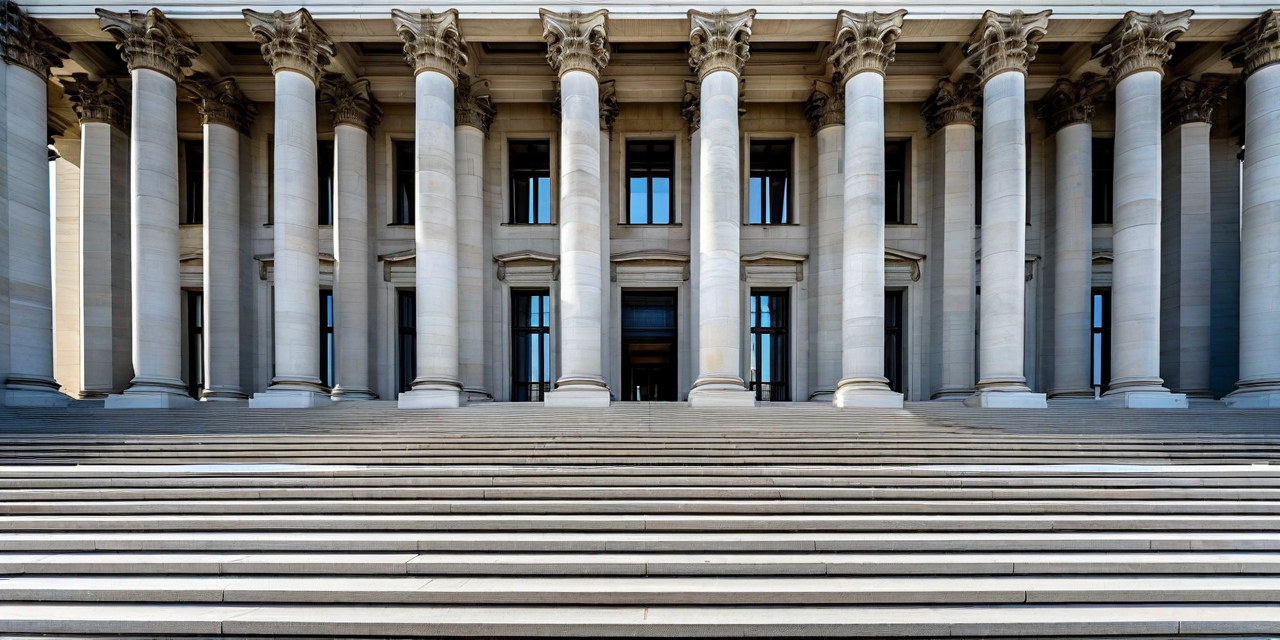 AI Regulation as Opportunity