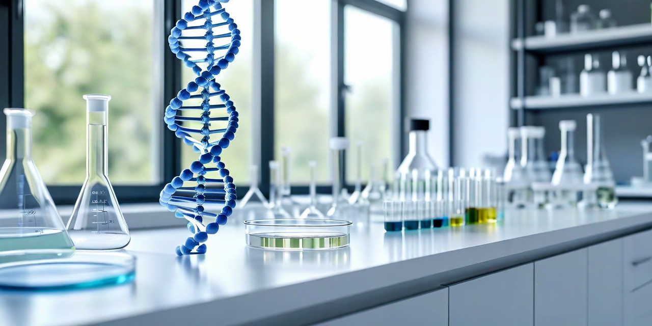 Biotech Seed Funding Landscape