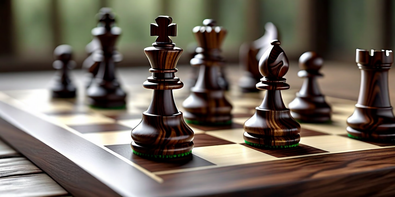 Founder Market Fit in Deep Tech