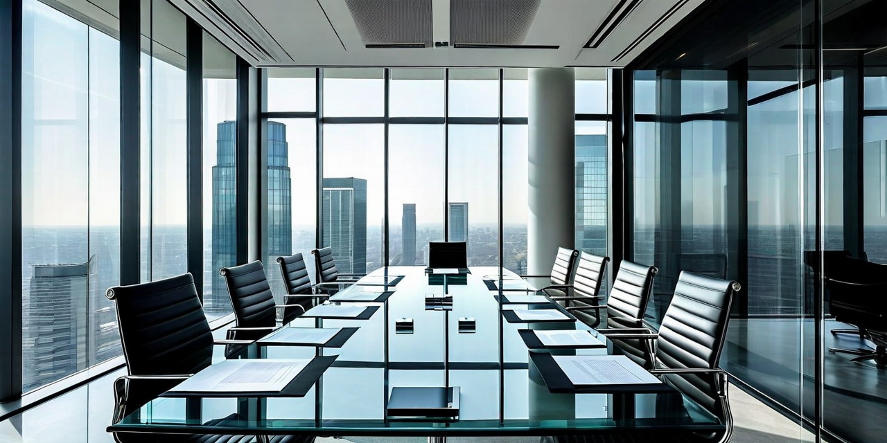 Hilberts AI Capital $80M Seed Round