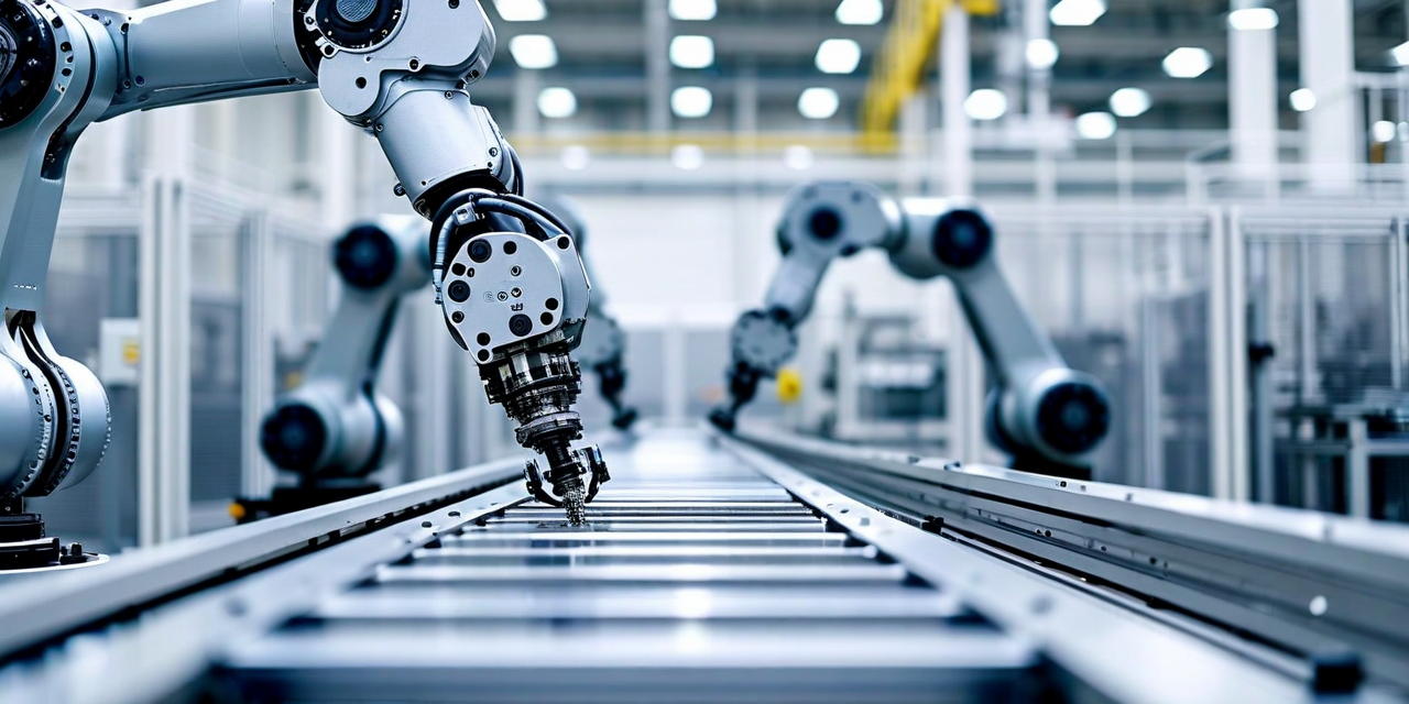 European Robotics Renaissance